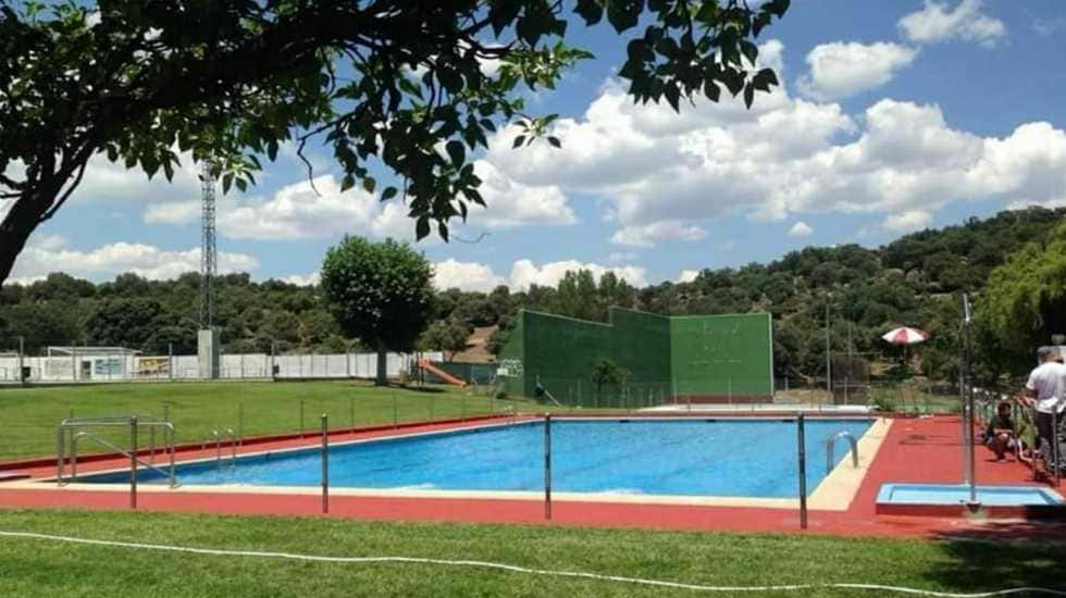 El Verano Cultural de Navaluenga: lo que queda de agosto