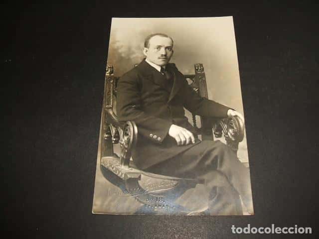 El Estudio Gombau. Una cápsula del tiempo