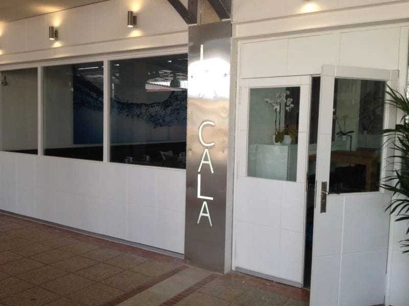 Cena erótica en La Cala por el Día del Orgasmo