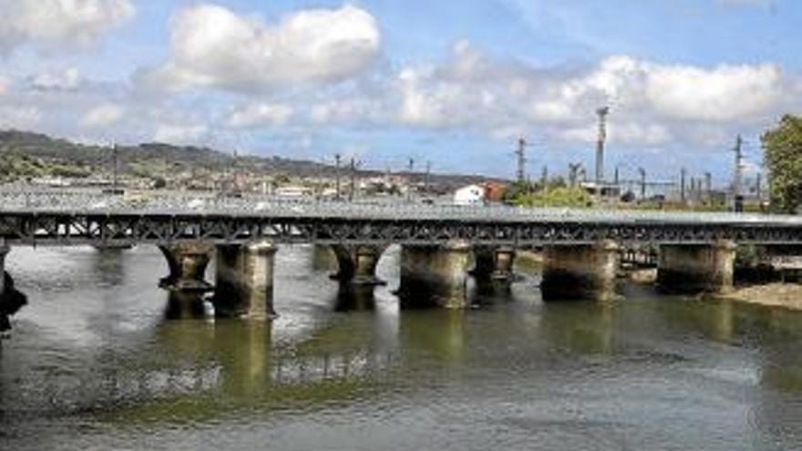 Hendaia celebra su vínculo con el mar este fin de semana