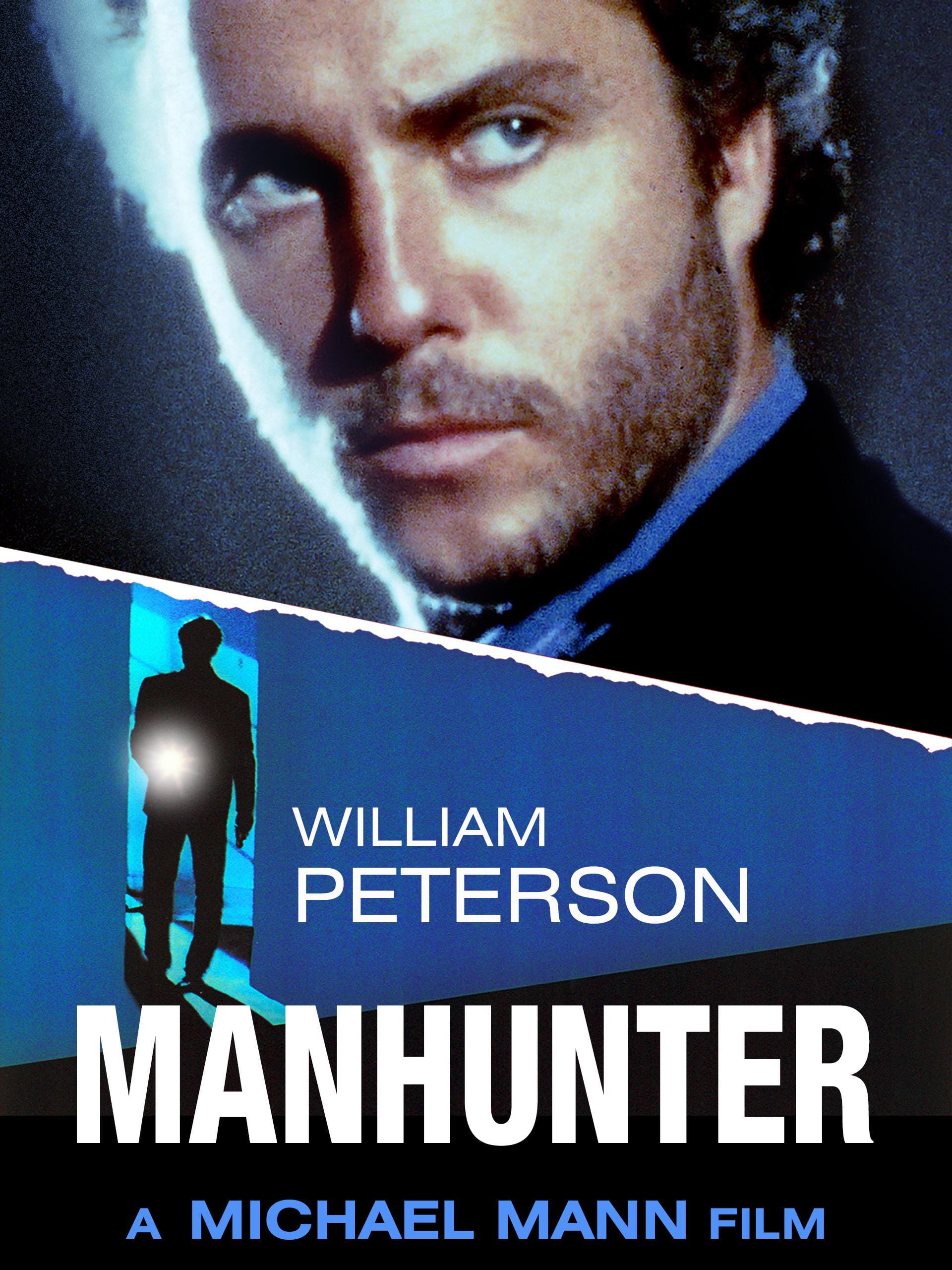 Manhunter