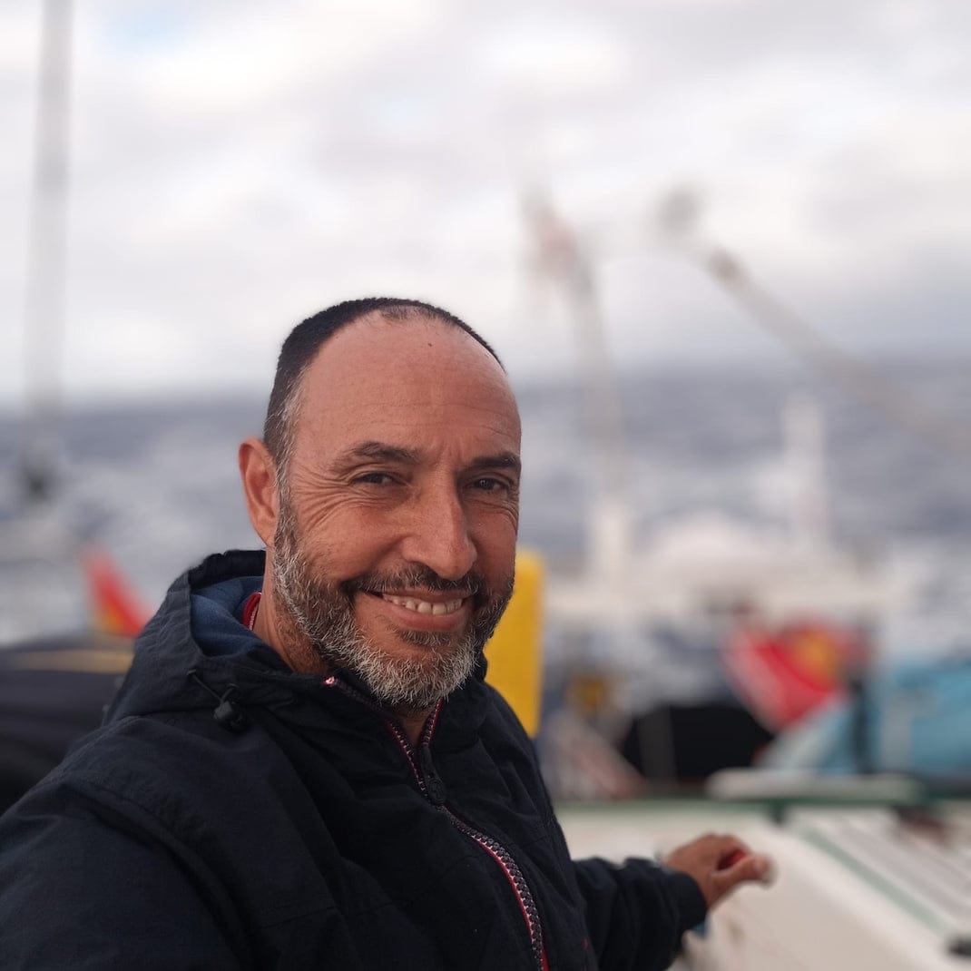 RUTA DEL DESCUBRIMIENTO. HOMENAJE A PEDRO MENÉNDEZ DE AVILÉS