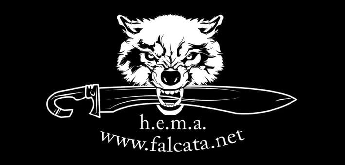 Introdución ás armas e uniformes da época napoleónica