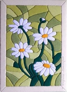Arte textil: Kinusaiga