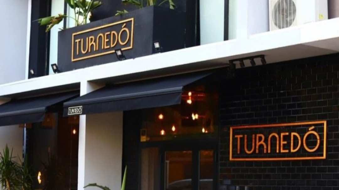 Turnedó: cocina mediterránea en Torrent