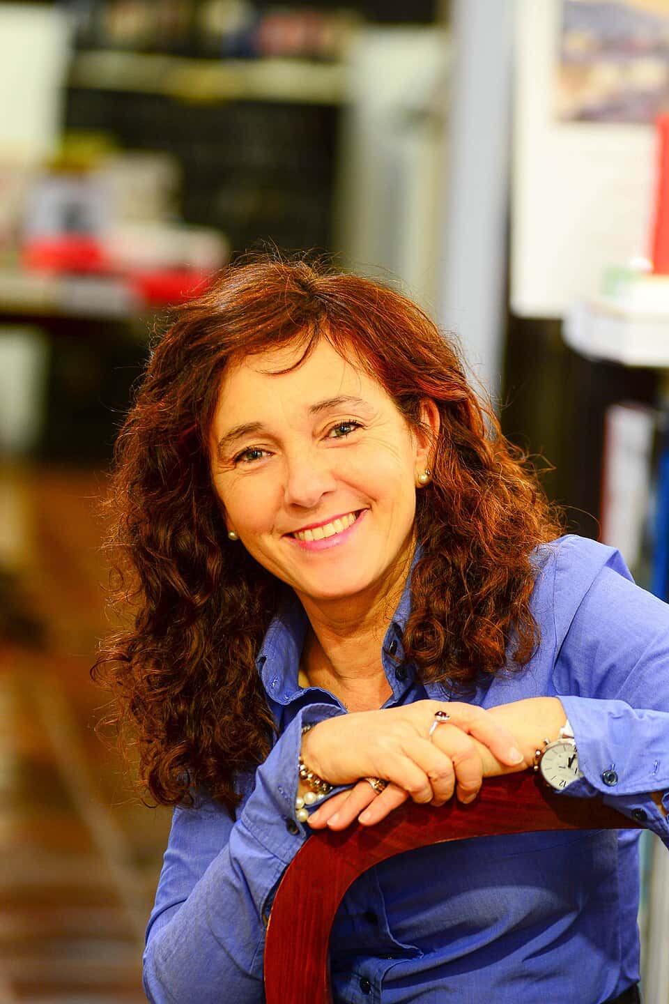 Guía del Festival Poetas en Mayo 2026 en Vitoria