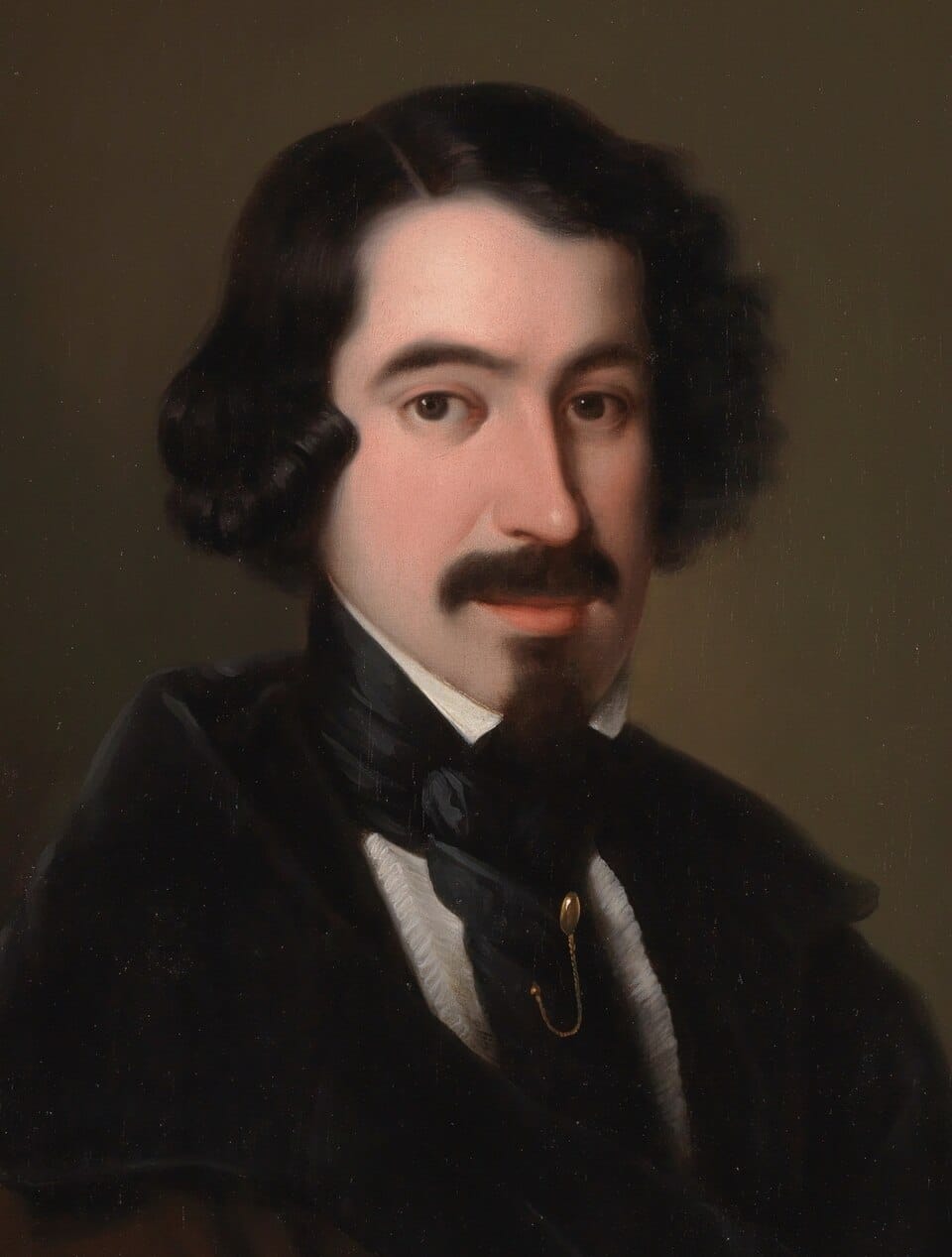 Presentación del libro 'Que es mi dios la libertad' de José de Espronceda