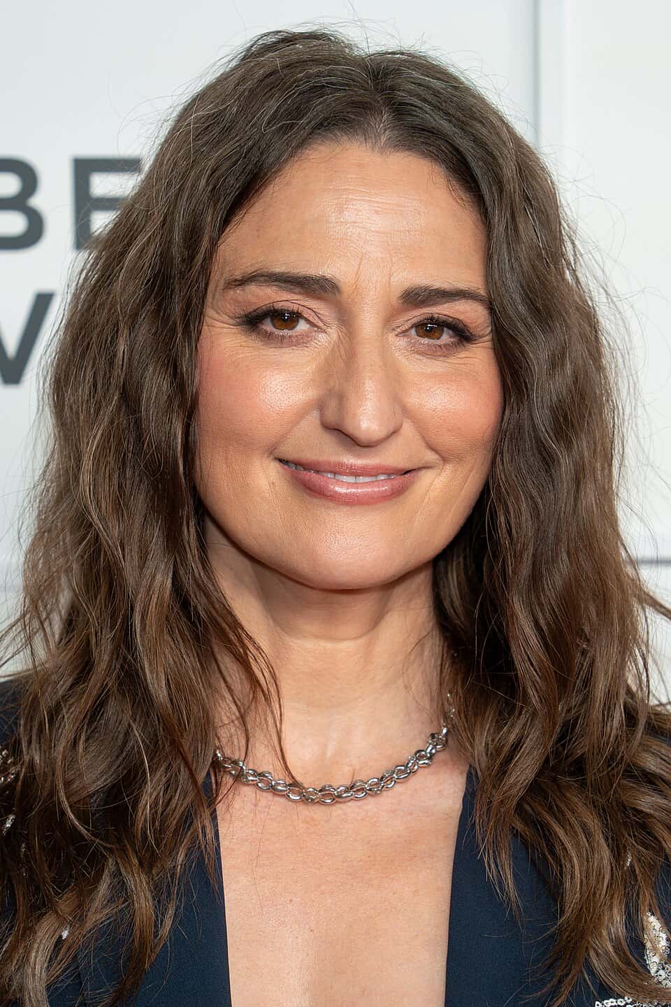 Sara Bareilles - The Good Grief Tour