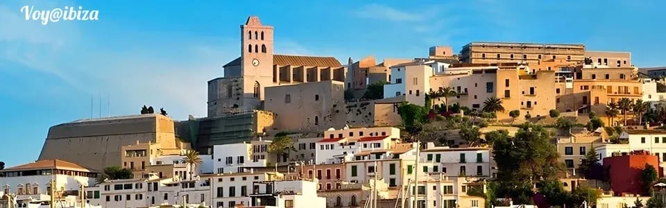 Eivissa Dona Fest