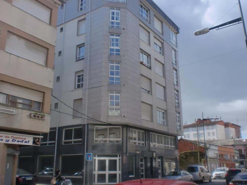 Bar 44 vintage en Lugo: pinchos generosos y tortilla de pulpo