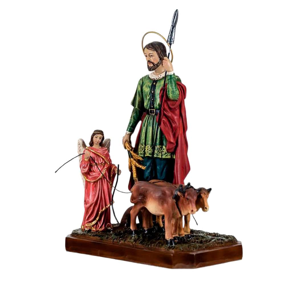 Fiestas de Buia 2026