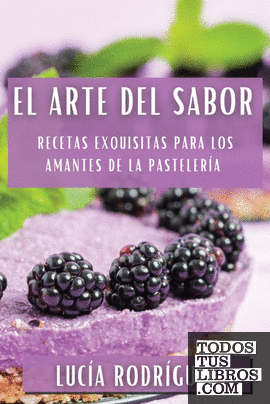 Presentaci贸n del libro: Galeno. Seis tratados introductorios y filos贸ficos