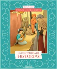 Coloria - Taller El final lo creas tú