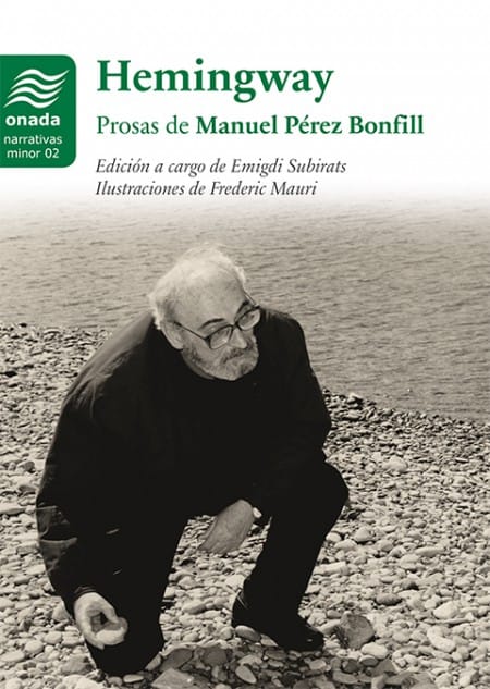 Presentació del llibre 'Bon dia, cultura catalana'