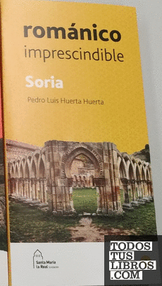 Iconografía profana en el arte románico: imágenes e interpretaciones