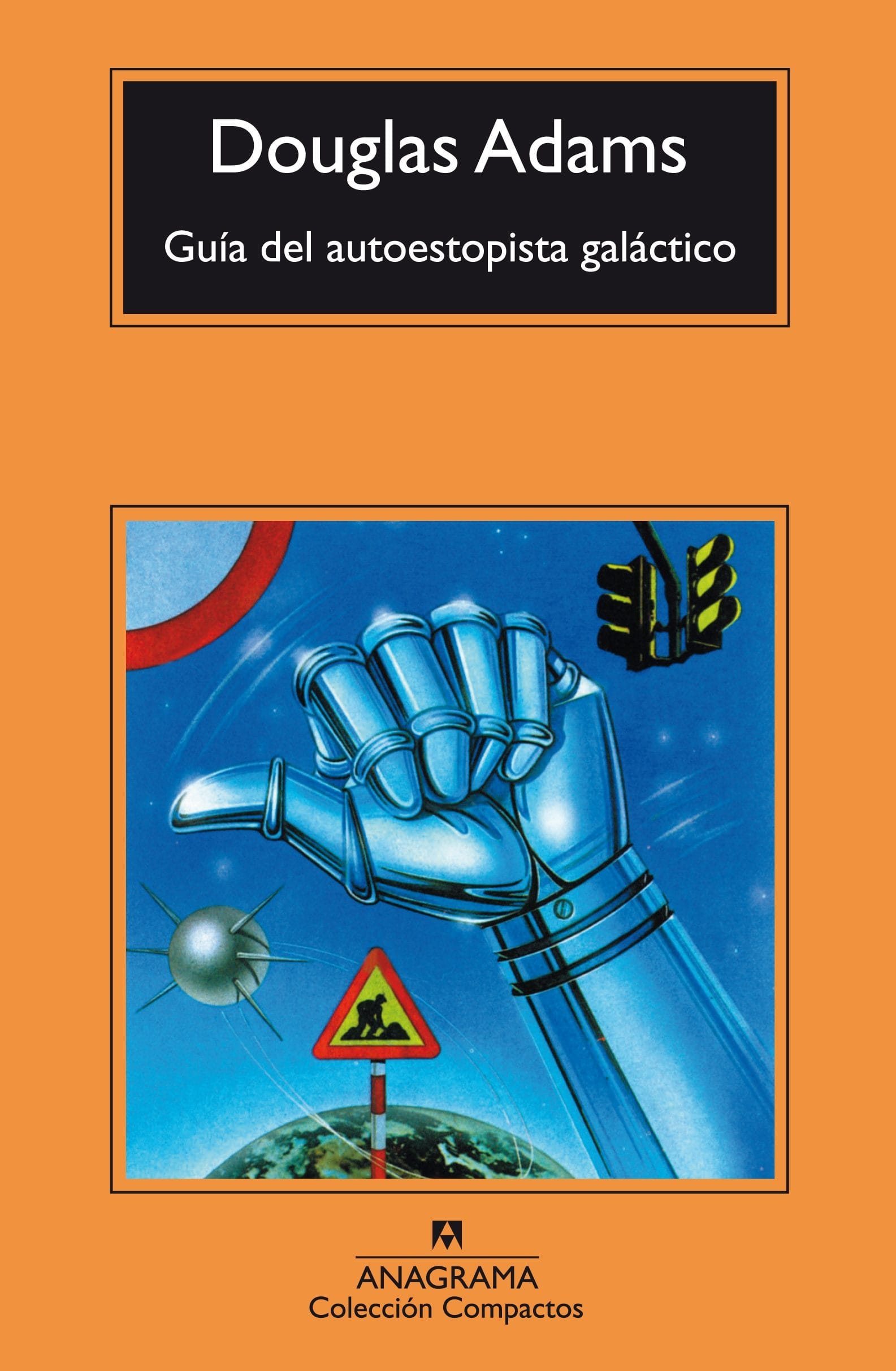 Club de lectura: Tertulia de ciencia ficci贸n