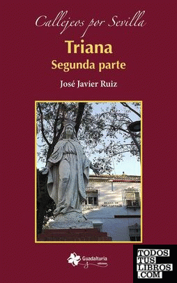 XIV Callejeo: Encuentro de lectura y paseo por el Parque de María Luisa