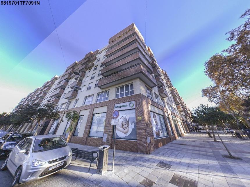 El coleccionismo tiene cita bimestral en Capitán Ontañón