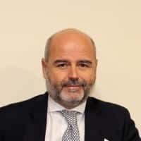 41ª Cena de Gala Benéfica de la Asociación Española Contra el Cáncer