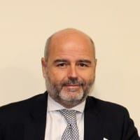 41ª Cena de Gala Benéfica de la Asociación Española Contra el Cáncer