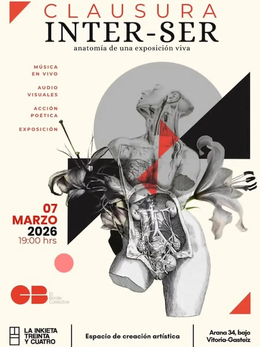 Inter-Ser • Clausura