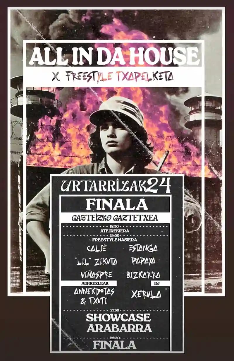 00:00 AnneKdotas