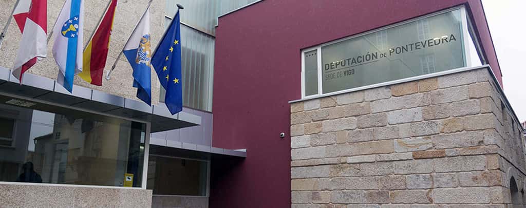 Vuelven las rutas guiadas para descubrir la provincia en 2026