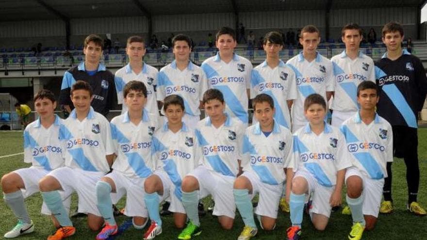 Gradas en Acción: La Guía para Seguir a la Élite Deportiva de Betanzos