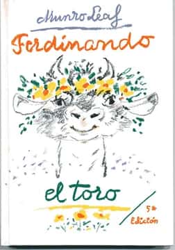 La historia de Ferdinando