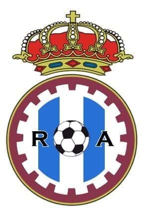Pontevedra CF vs Real Avilés Industrial - Jornada 38