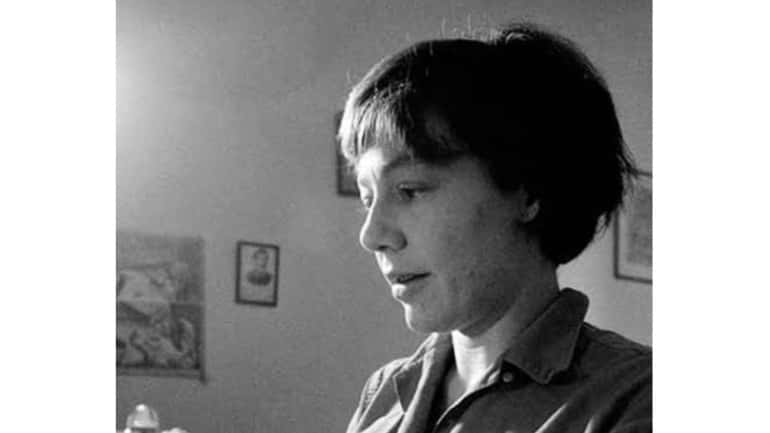 Viure i morir de poesia