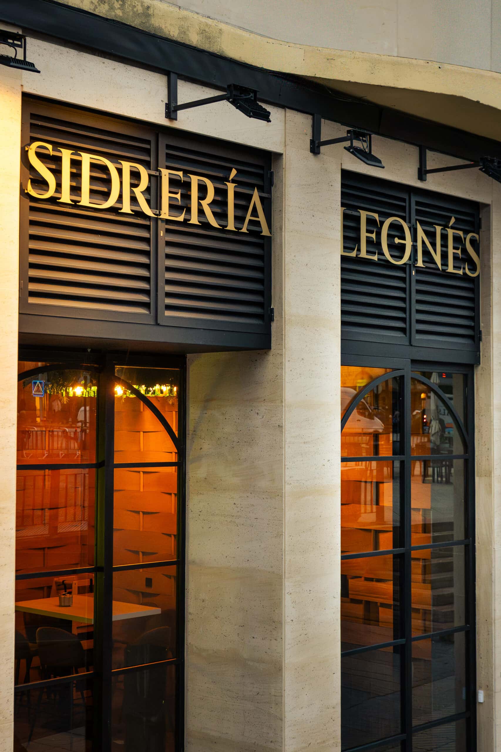 Tapeo sin gluten premiado en Oviedo: El Leonés gana el oro