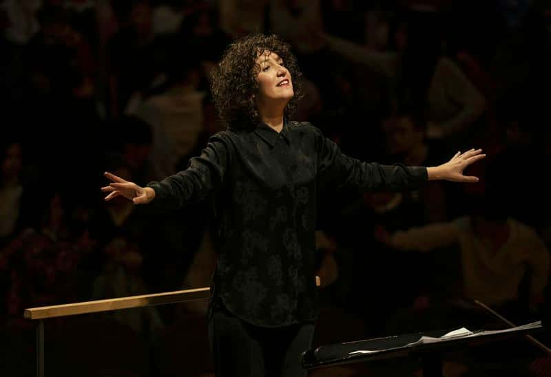 El arte de soñar…con la narrativa sonora