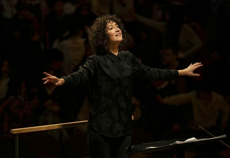 El arte de soñar…con la narrativa sonora