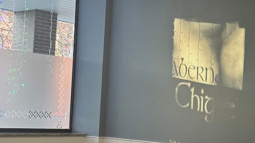 Taberna El Chigre en Fuenlabrada: raciones y tortilla casera