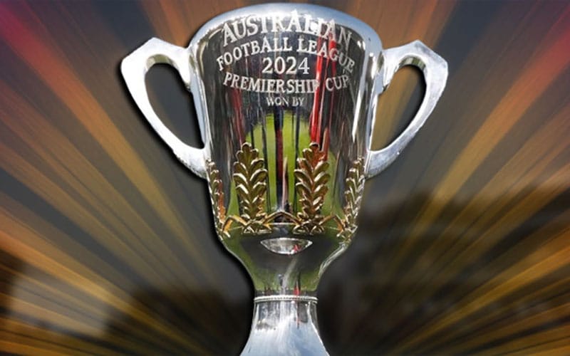AFL Grand Final
