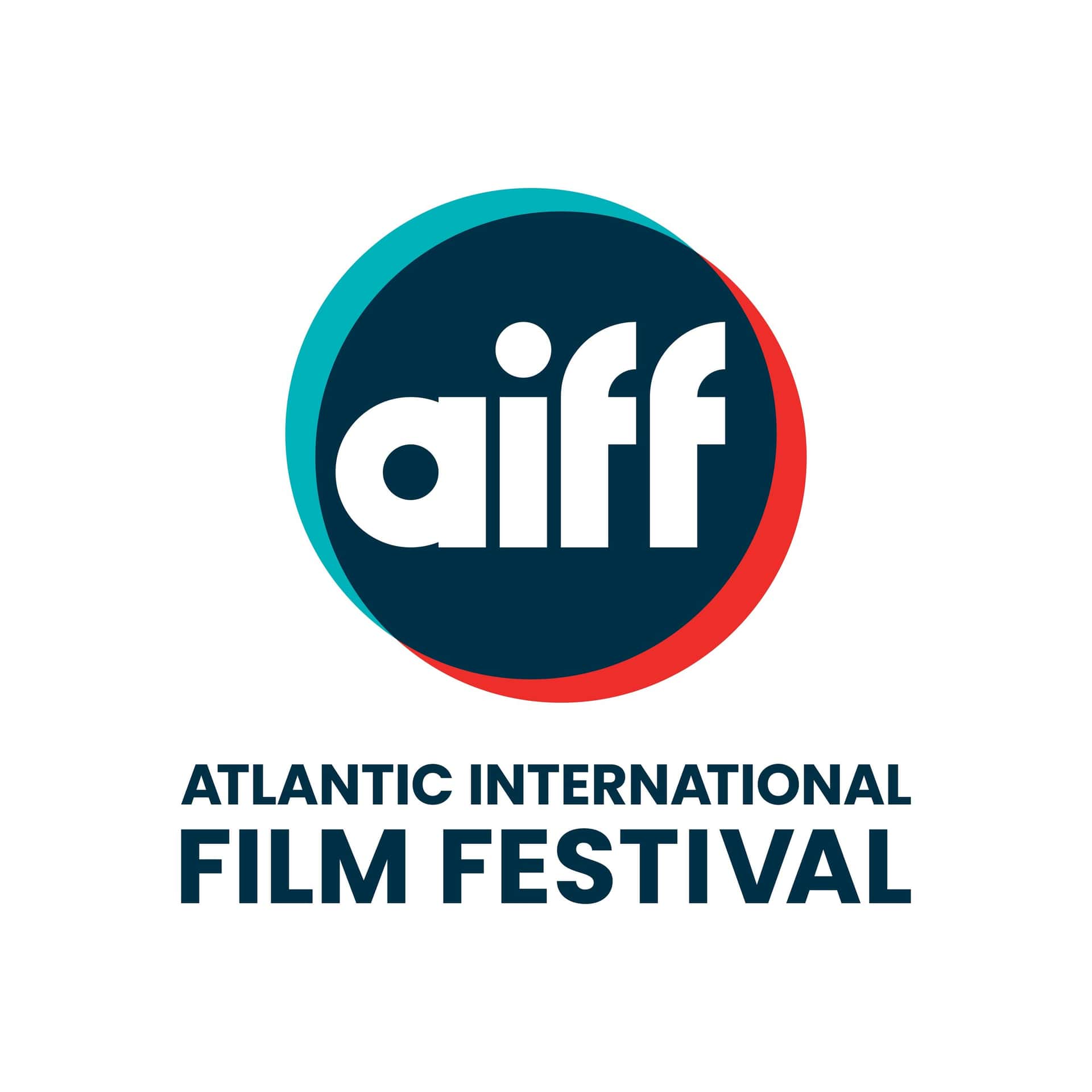 AIFF 2026: A week of film in Halifax