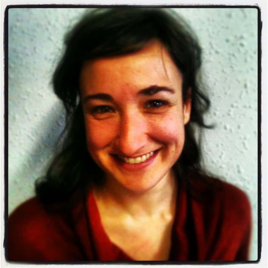 NIJOYOME - Ensayo abierto