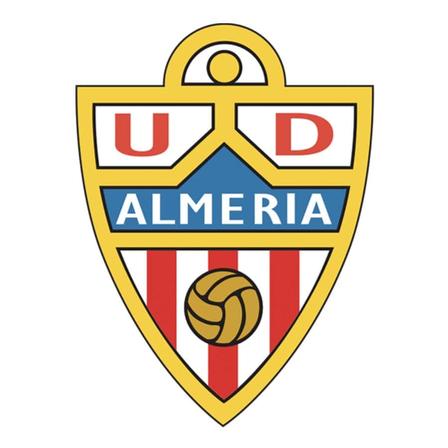El Almería se mide al Al-Nassr de Cristiano en agosto