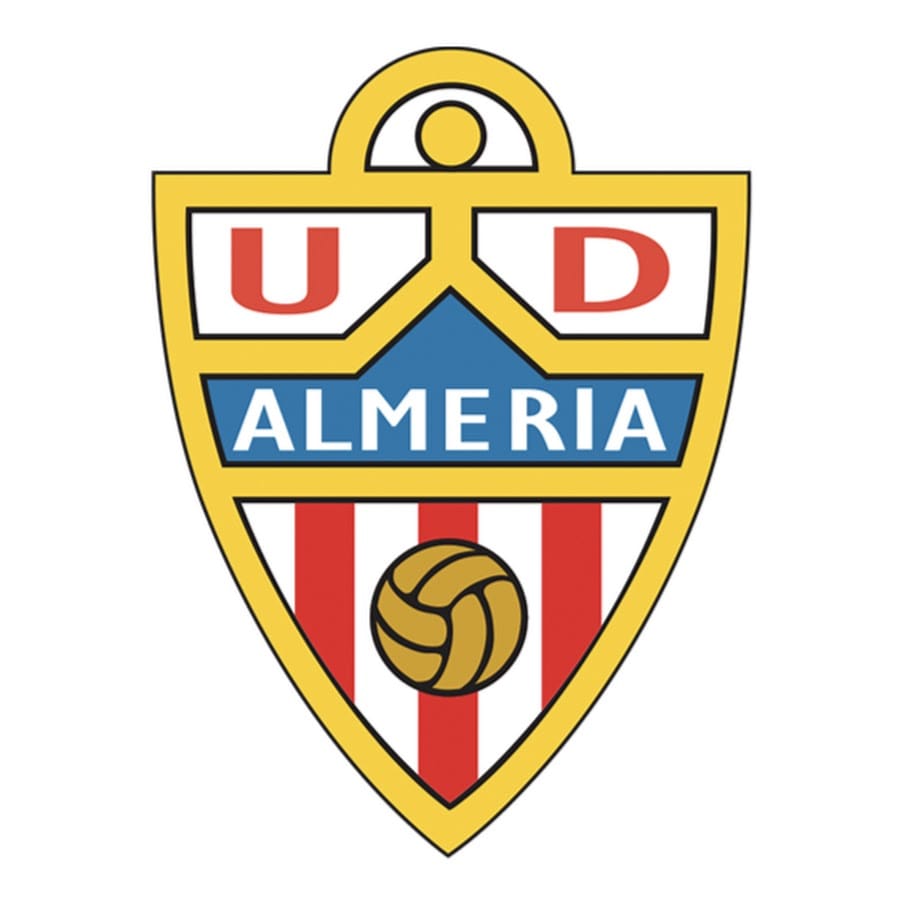 El Almería se mide al Al-Nassr de Cristiano en agosto