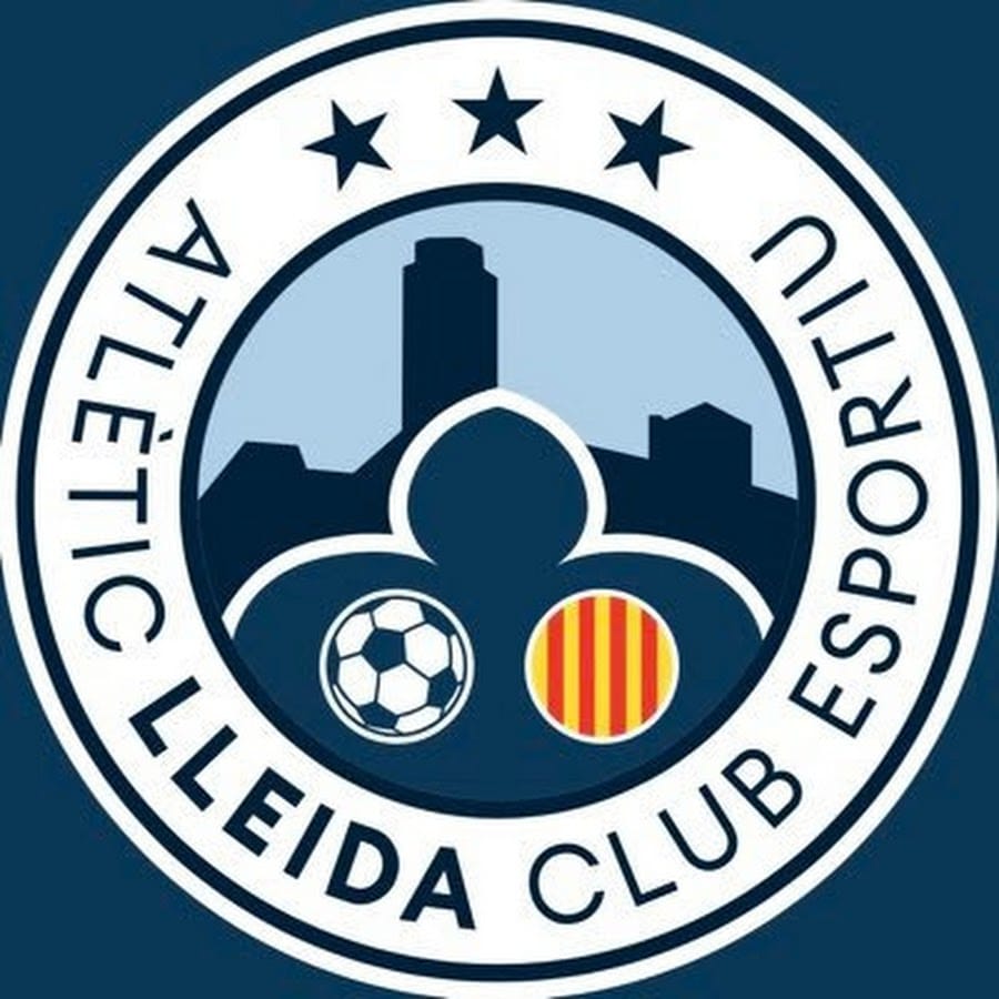 El Atlètic Lleida abre el Camp d'Esports a los clubes