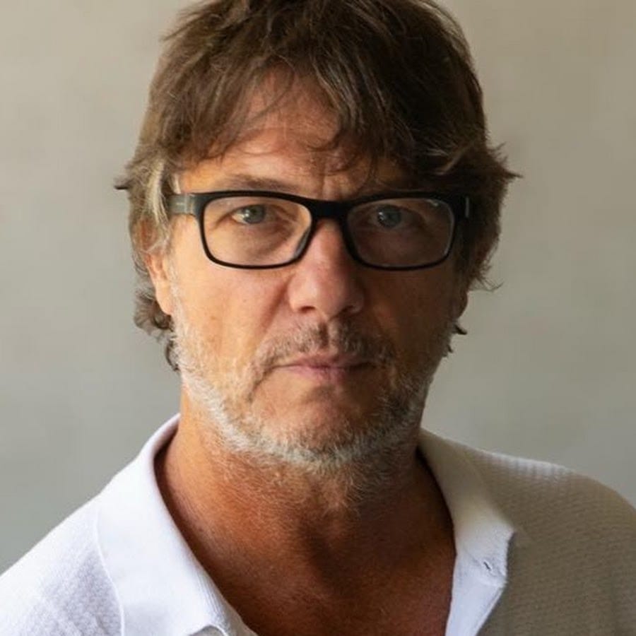 Enfoques con Rafa Arjones
