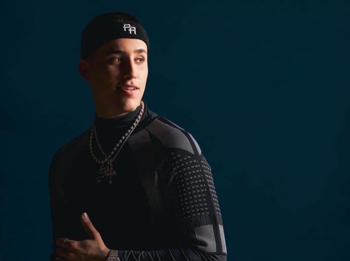 Concierto de Alejo en Sevilla