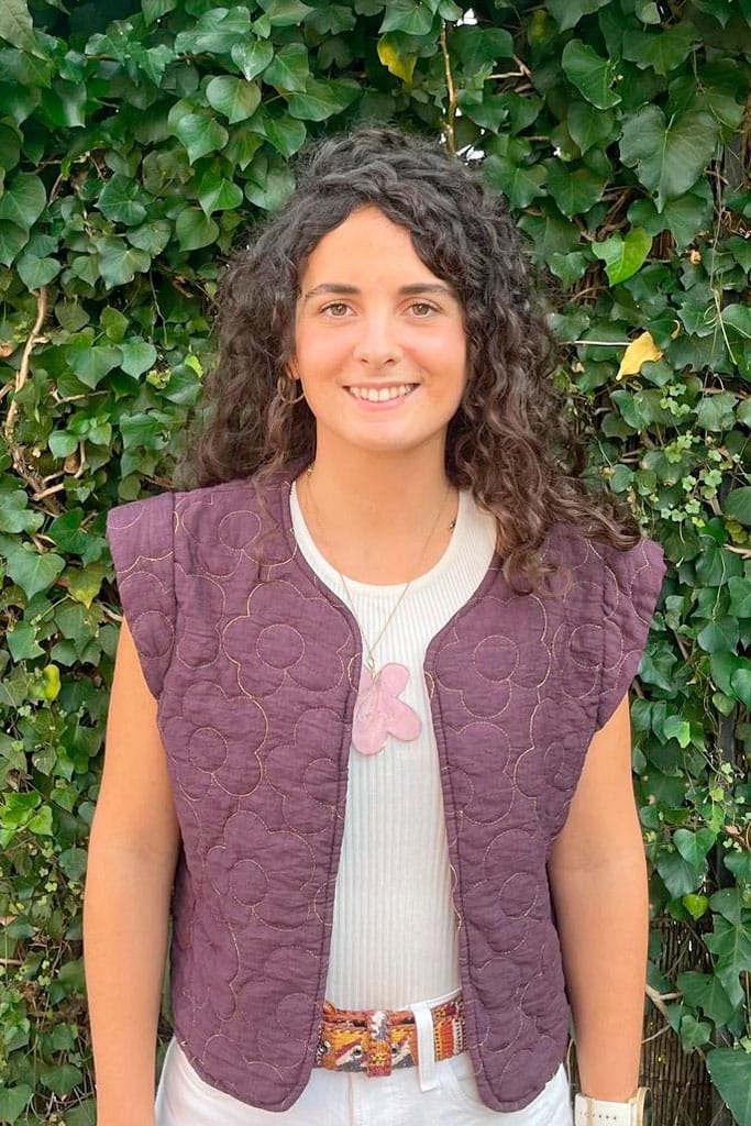 Claves para acompañar en la salud mental de adolescentes