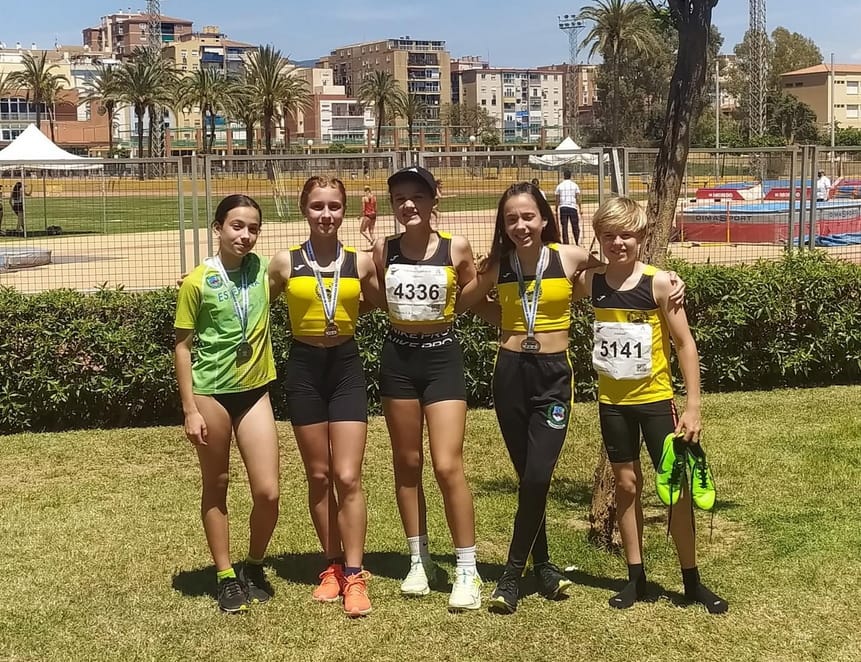 Maratón de Estepona 2026: la primera de la ciudad