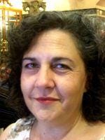 Ciclo Compartir saberes: Aurora Cuadrado