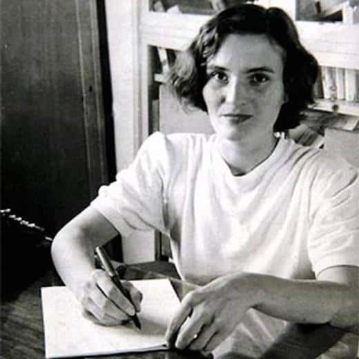 XI Certamen internacional de microrrelatos Dolores Medio