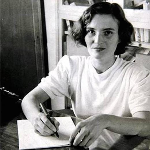 XI Certamen internacional de microrrelatos Dolores Medio