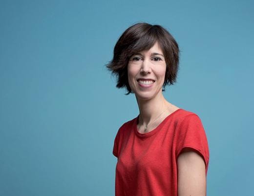 Tertulia literaria: La tresse