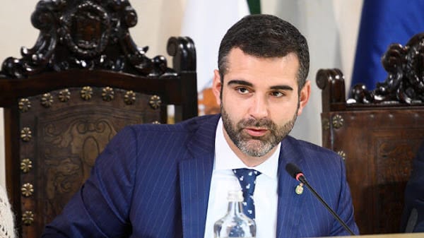 IV edición de Aquaforum